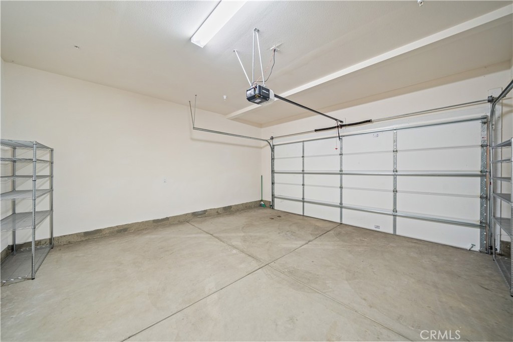 126 Baluster