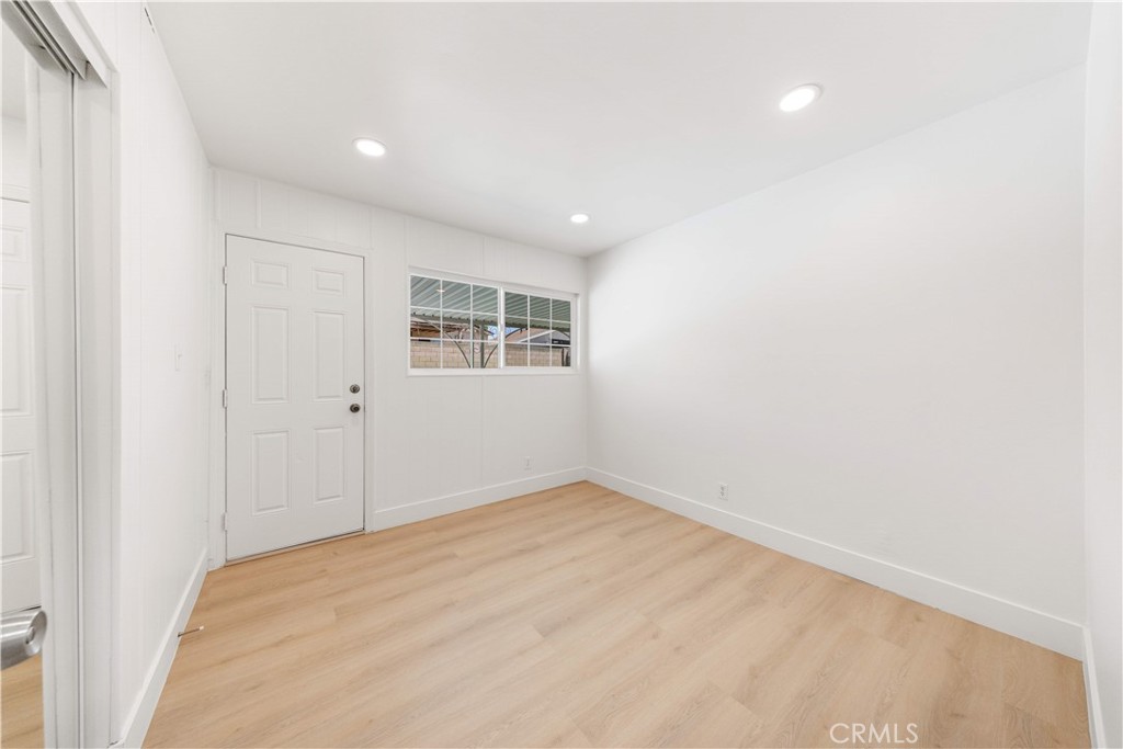 1020 Whitcomb
