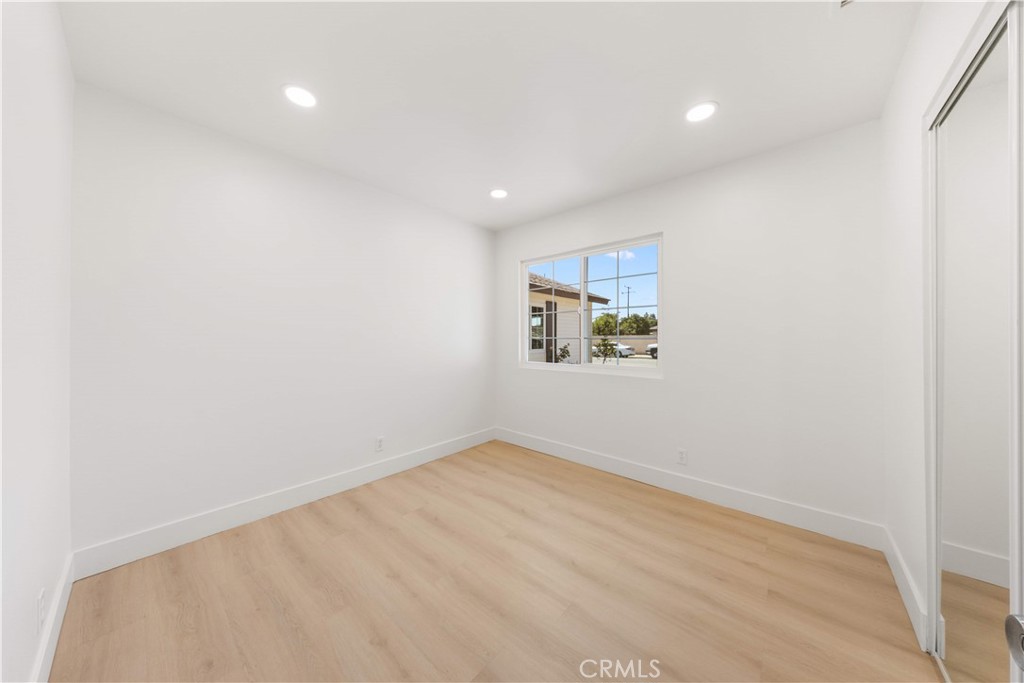 1020 Whitcomb