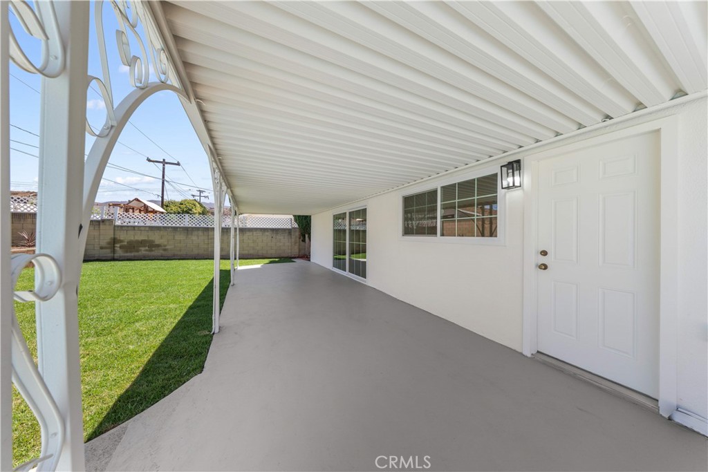 1020 Whitcomb
