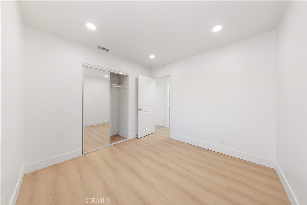 1020 Whitcomb