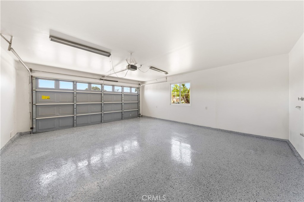 1020 Whitcomb
