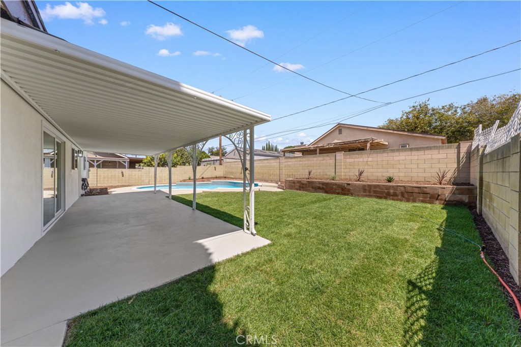 1020 Whitcomb