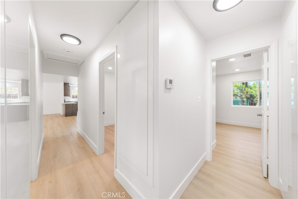 1020 Whitcomb