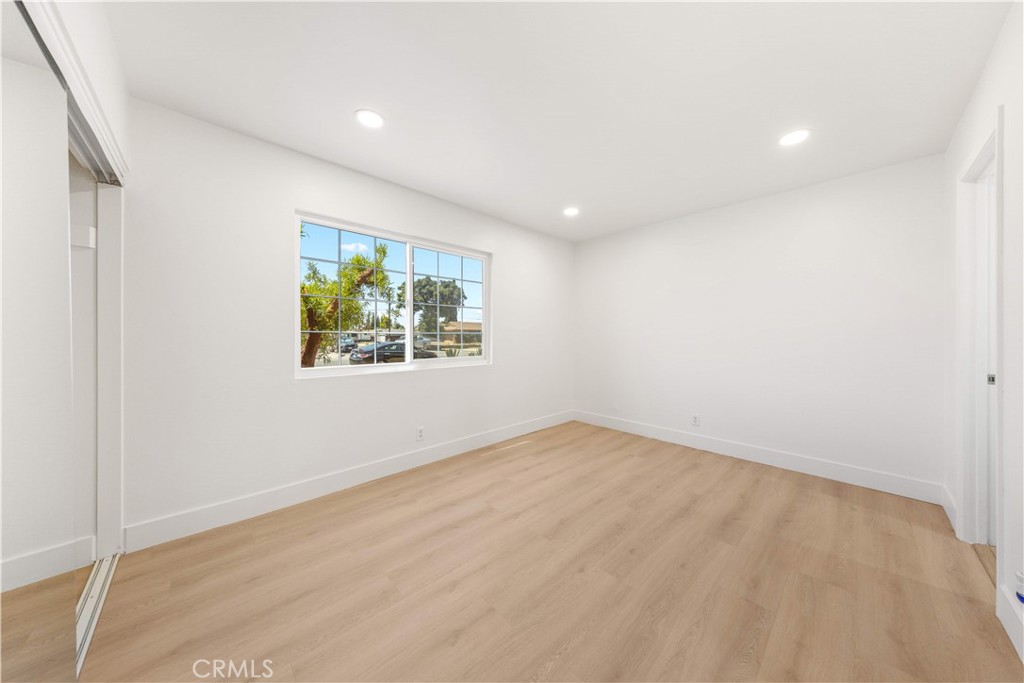 1020 Whitcomb