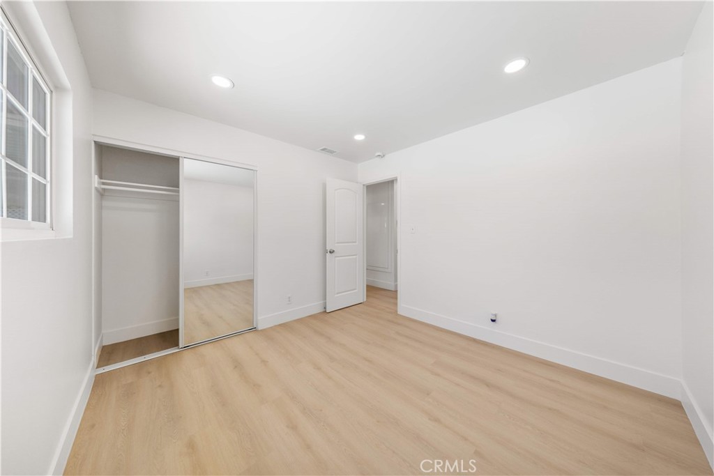 1020 Whitcomb