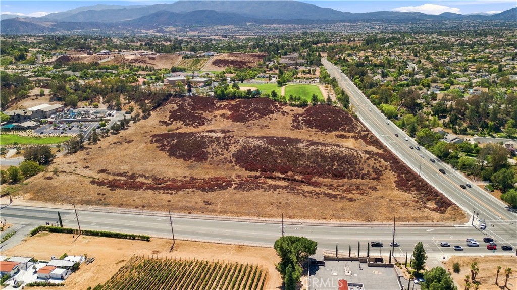 0 Rancho California RD
