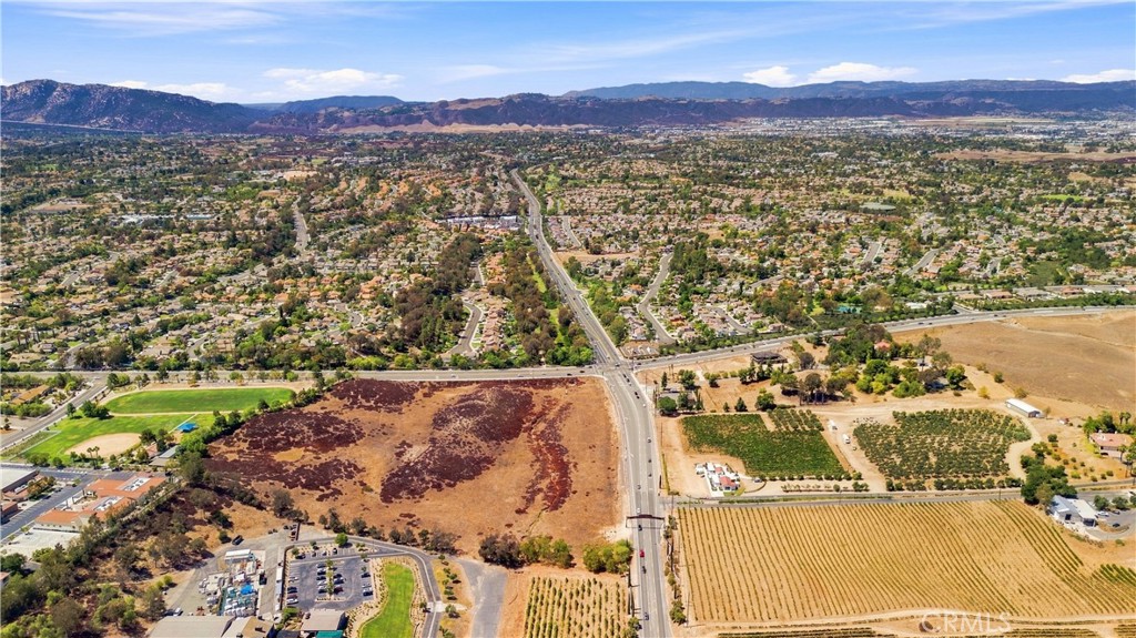 0 Rancho California RD