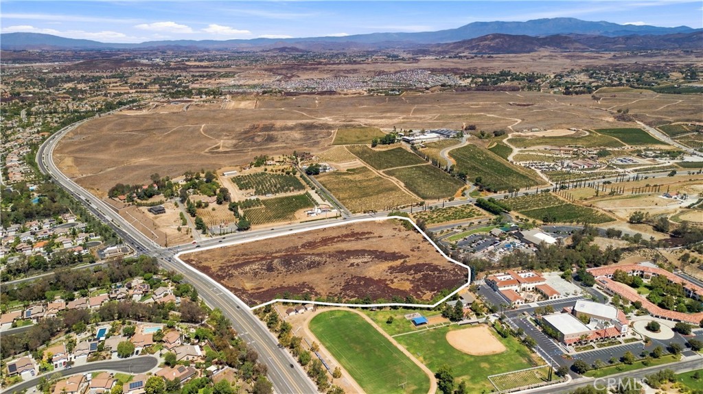 0 Rancho California RD