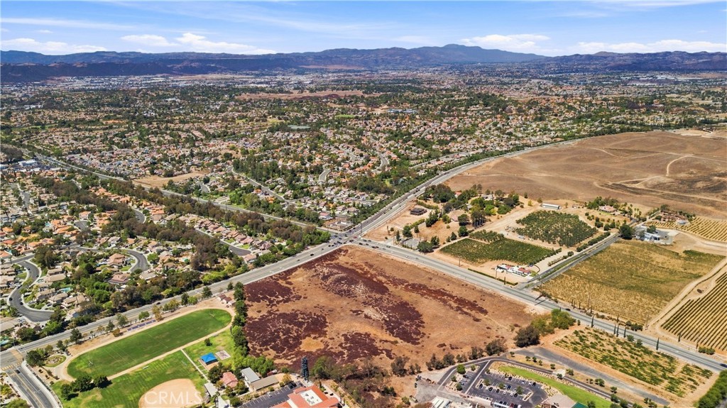 0 Rancho California RD