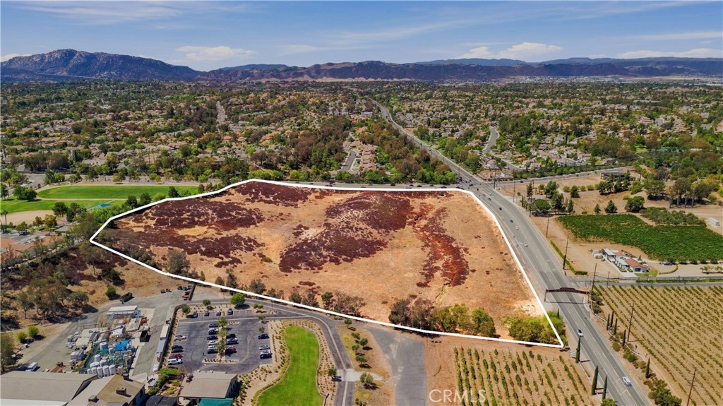 0 Rancho California RD