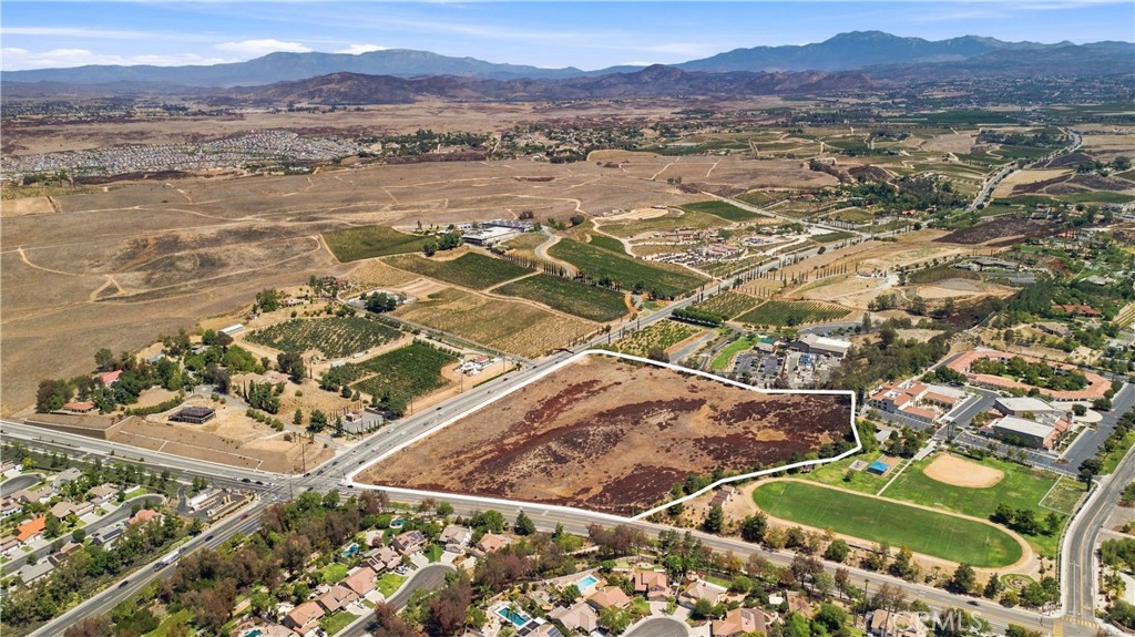 0 Rancho California RD