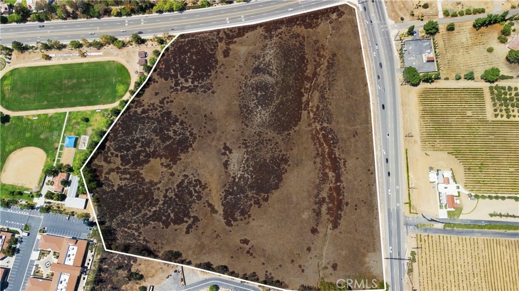 0 Rancho California RD