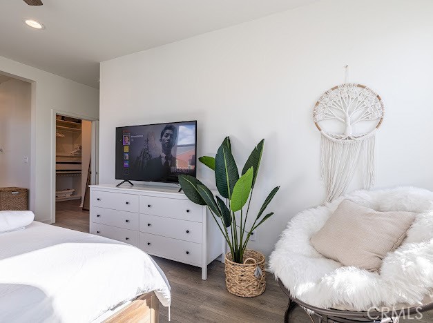 103 Tenor