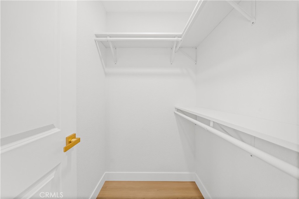 101 W Madison Avenue