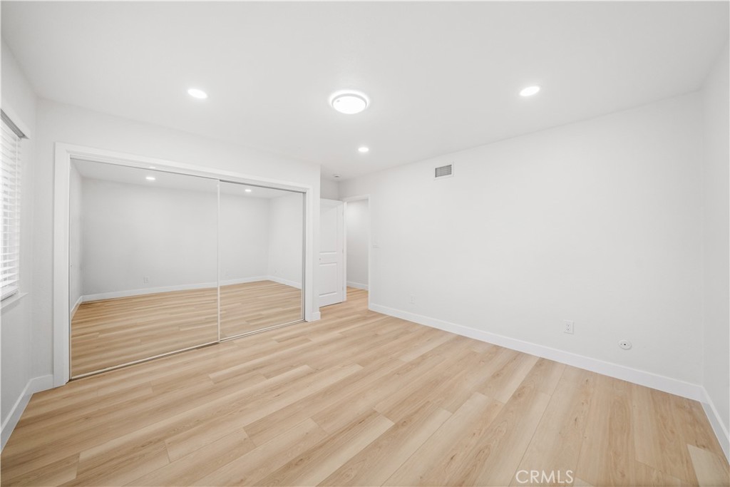 101 W Madison Avenue