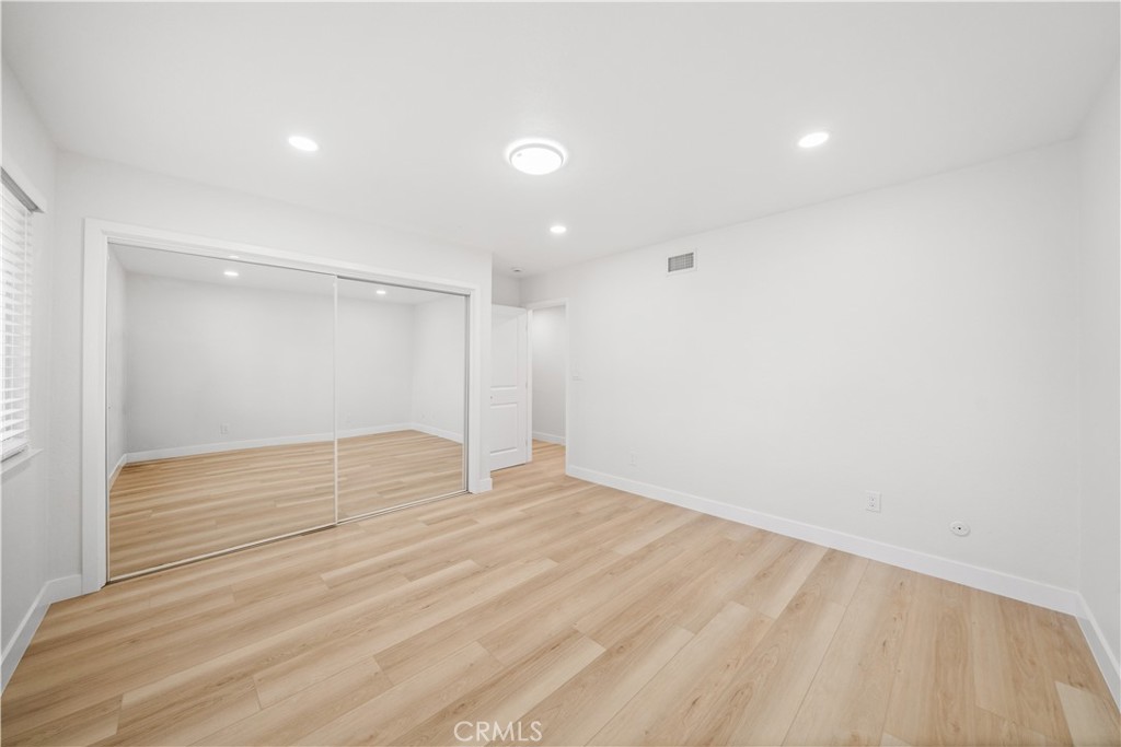 101 W Madison Avenue