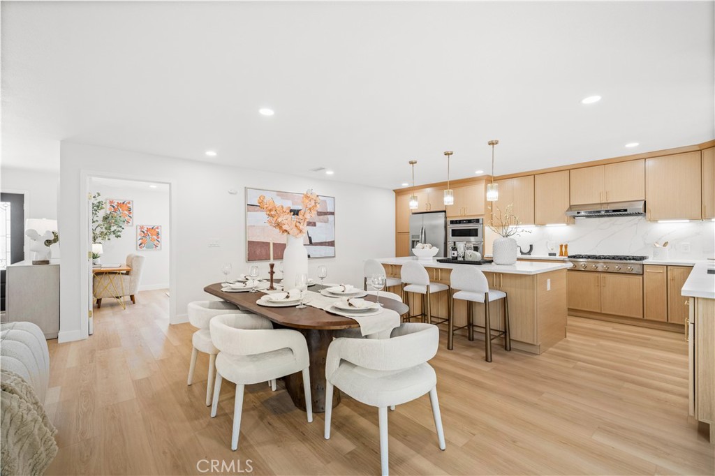101 W Madison Avenue