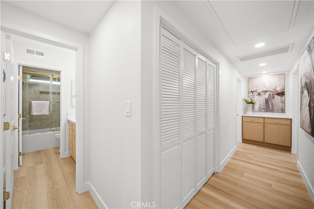 101 W Madison Avenue