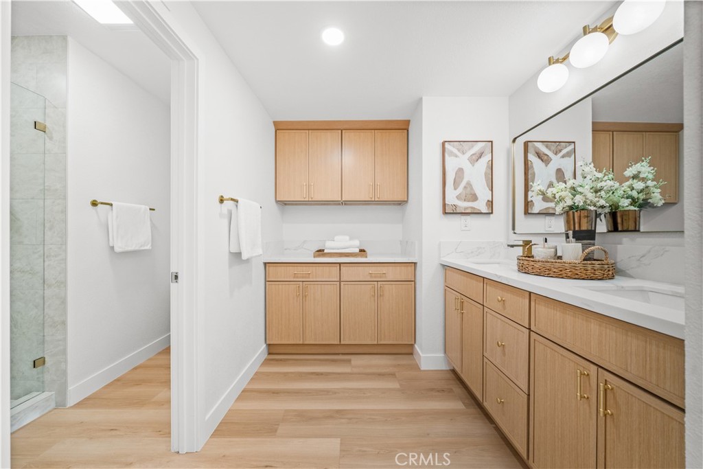 101 W Madison Avenue