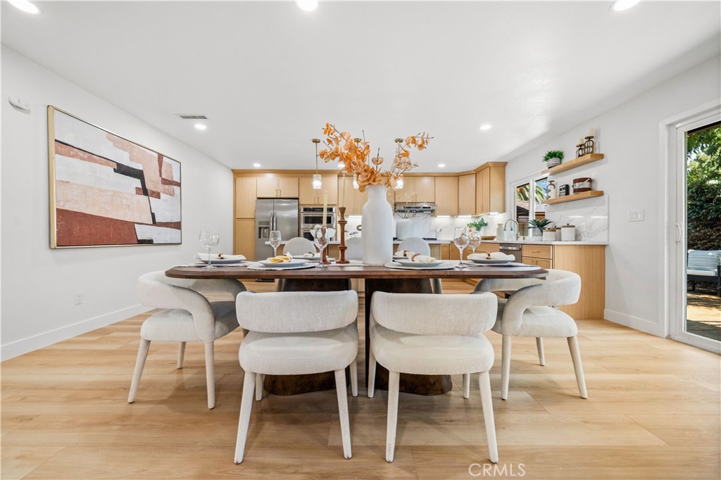 101 W Madison Avenue