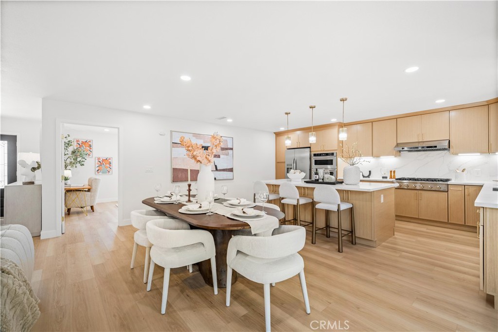 101 W Madison Avenue