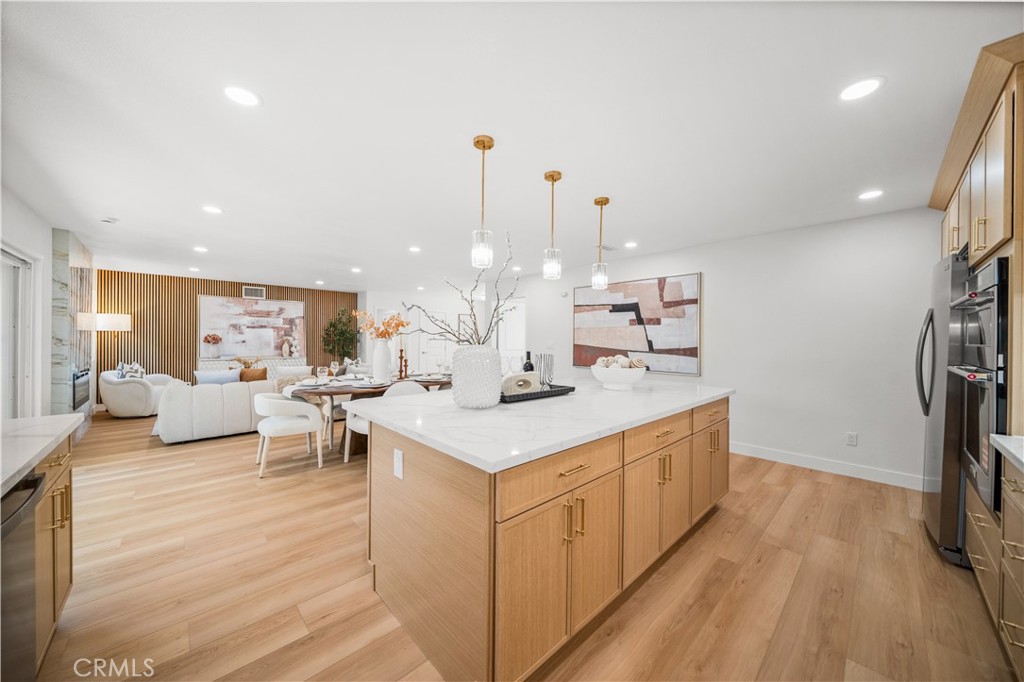 101 W Madison Avenue
