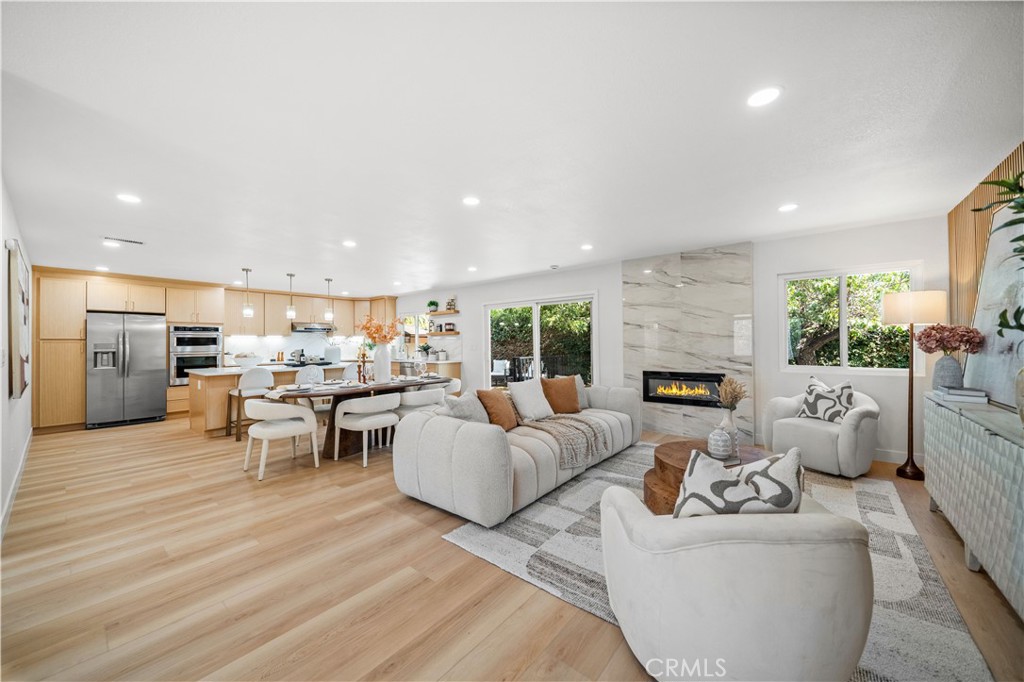 101 W Madison Avenue