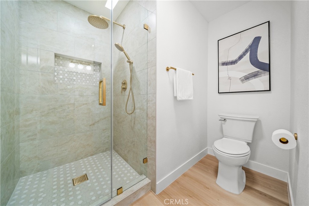 101 W Madison Avenue