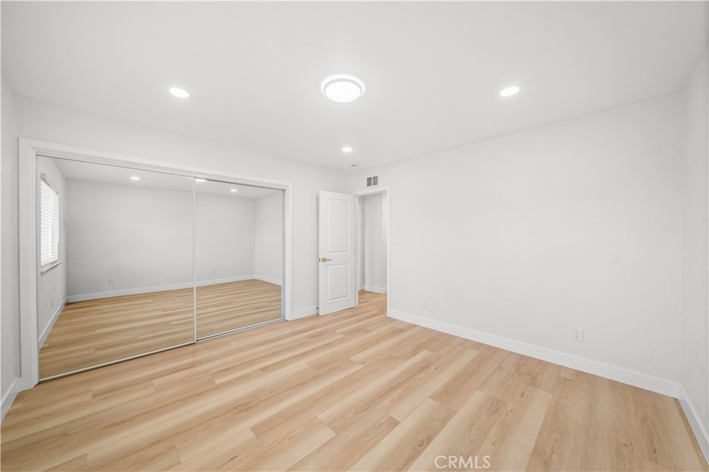101 W Madison Avenue