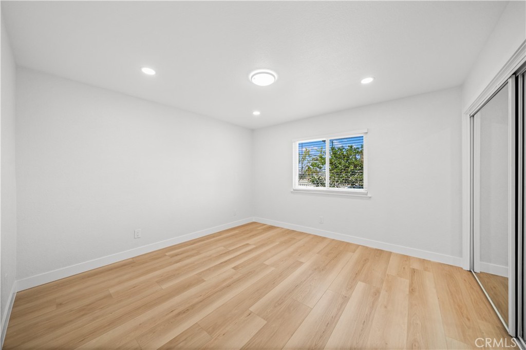101 W Madison Avenue