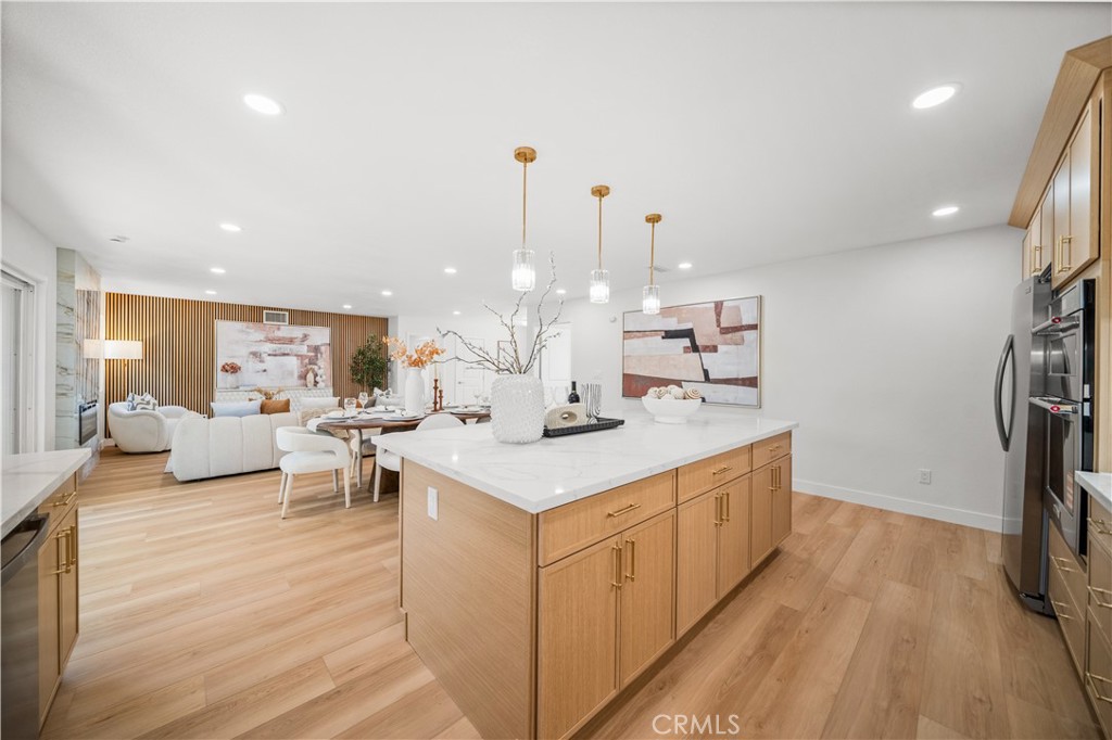 101 W Madison Avenue