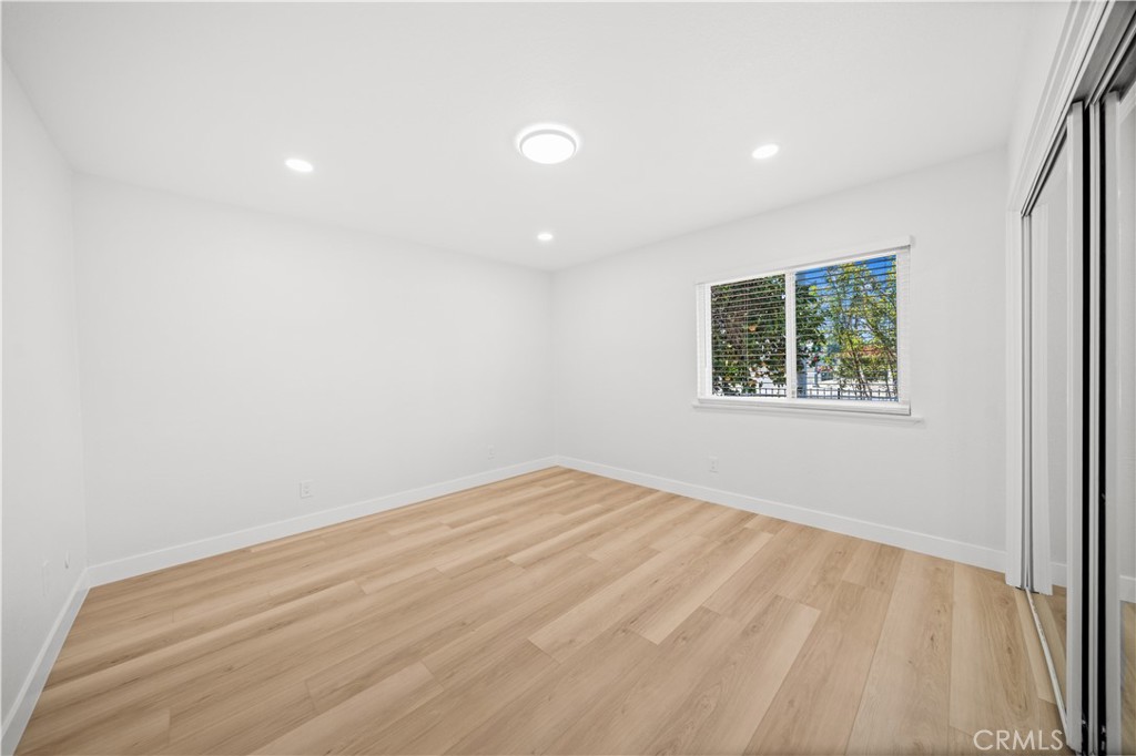 101 W Madison Avenue
