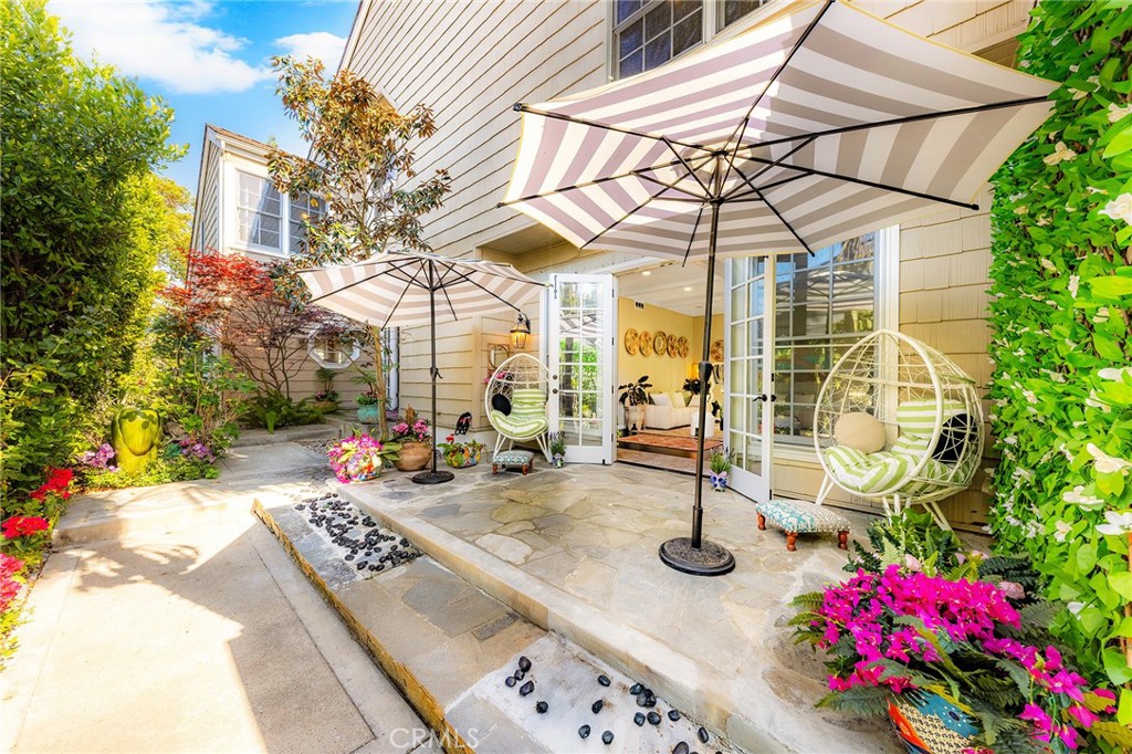 57 Hillsdale