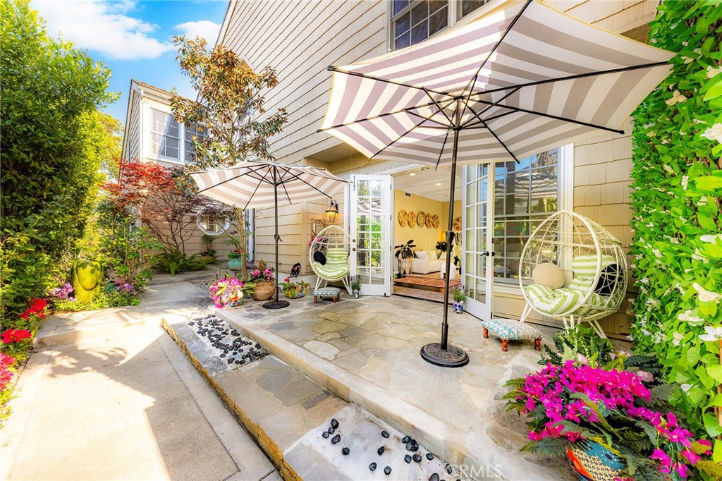57 Hillsdale