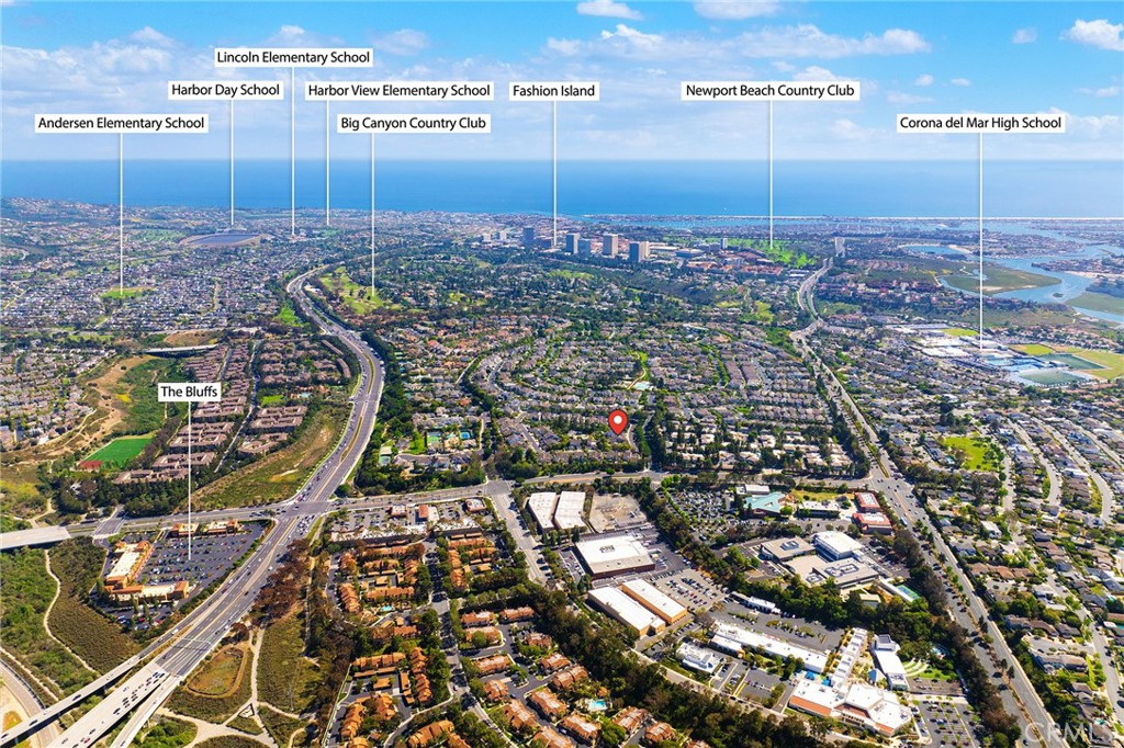 57 Hillsdale