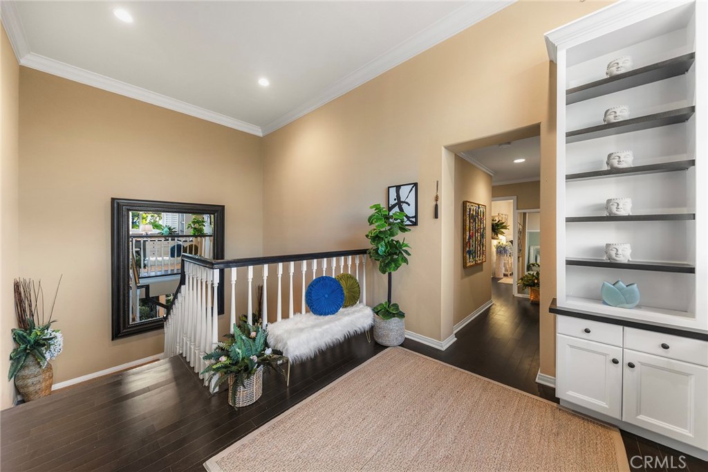 57 Hillsdale