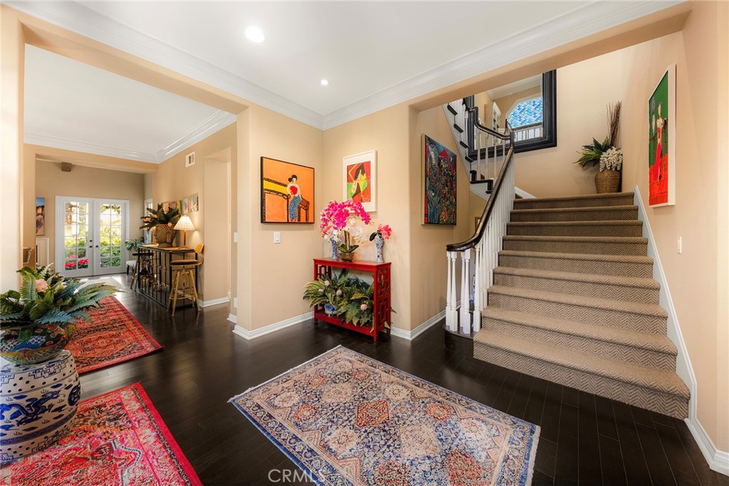 57 Hillsdale