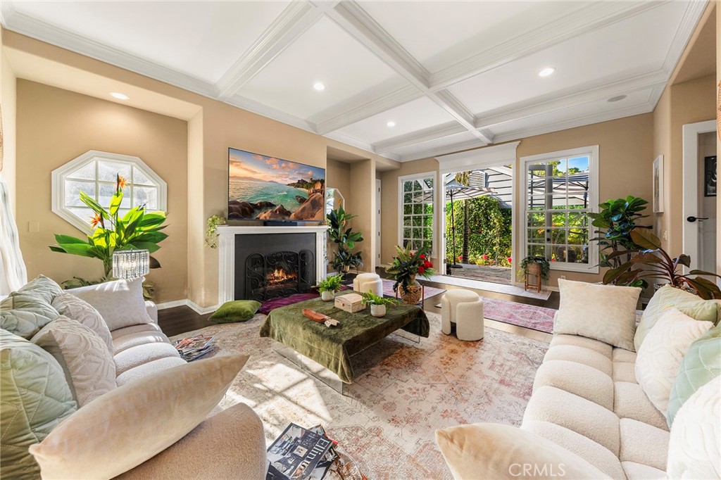 57 Hillsdale