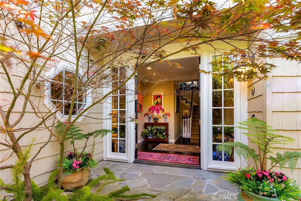 57 Hillsdale