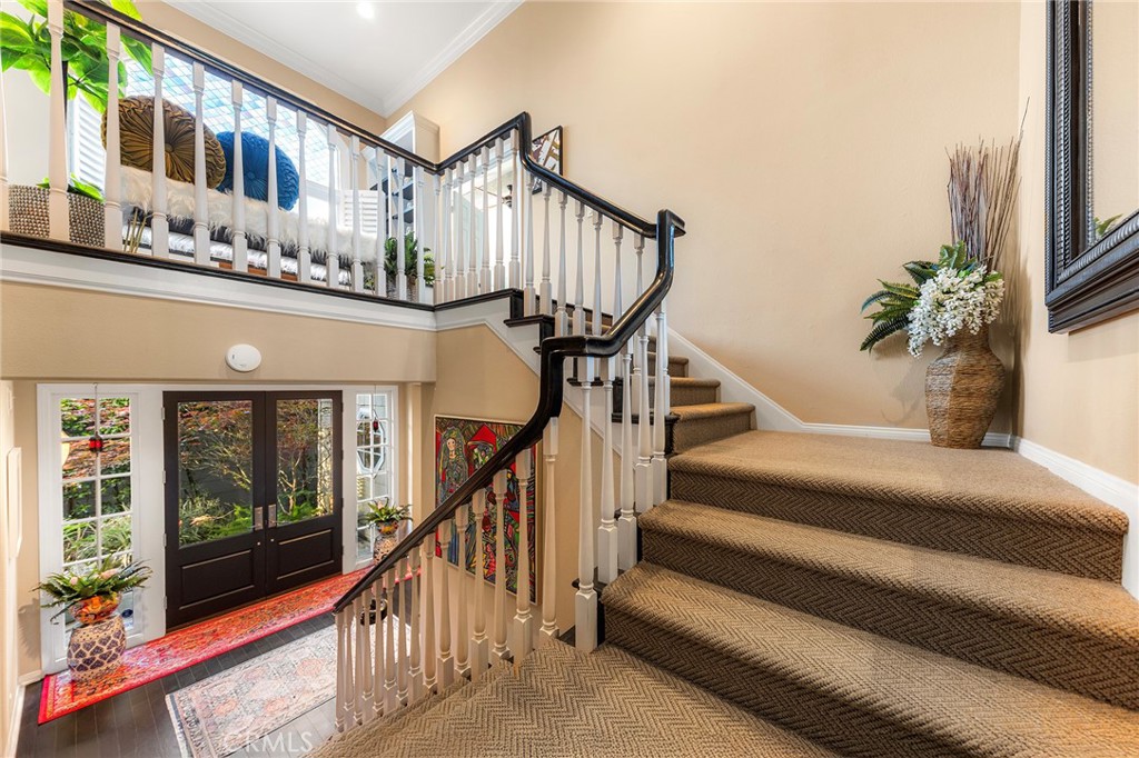 57 Hillsdale