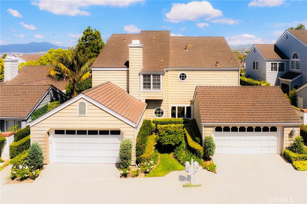 57 Hillsdale