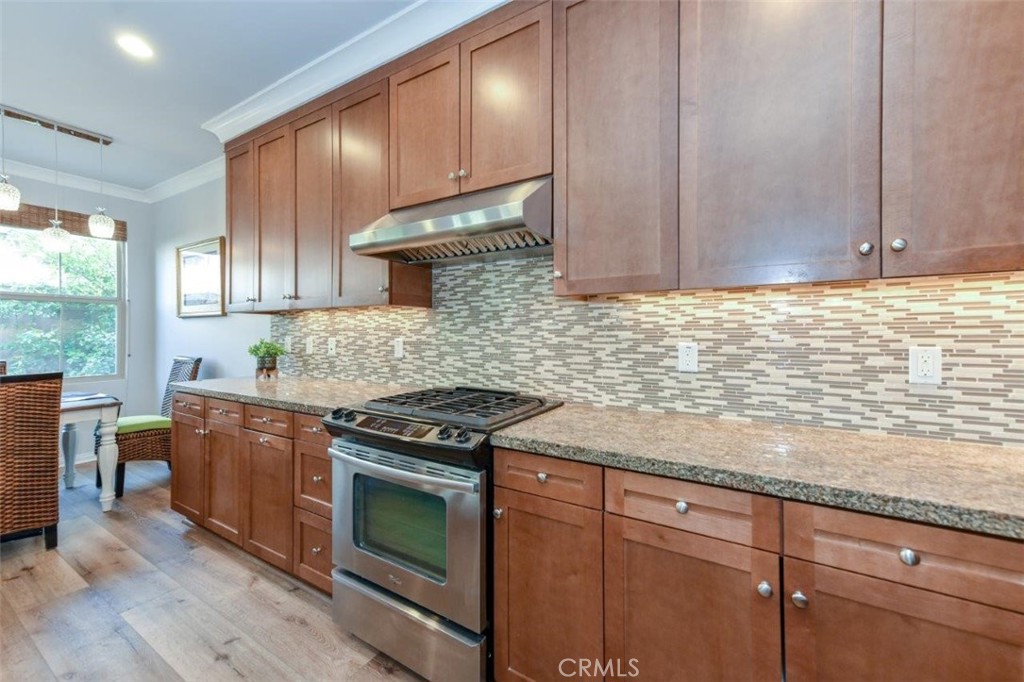 81 Overbrook