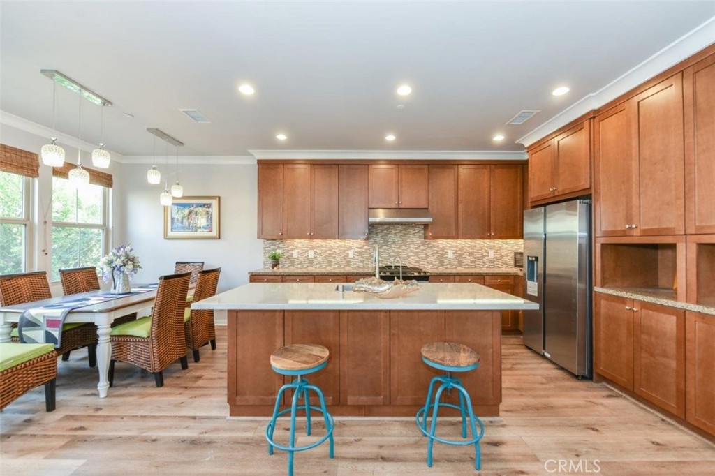 81 Overbrook
