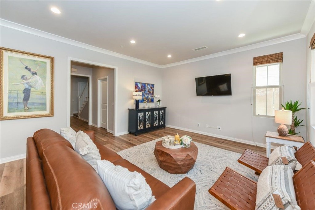 81 Overbrook
