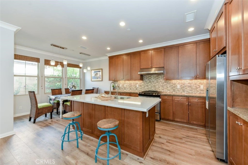 81 Overbrook