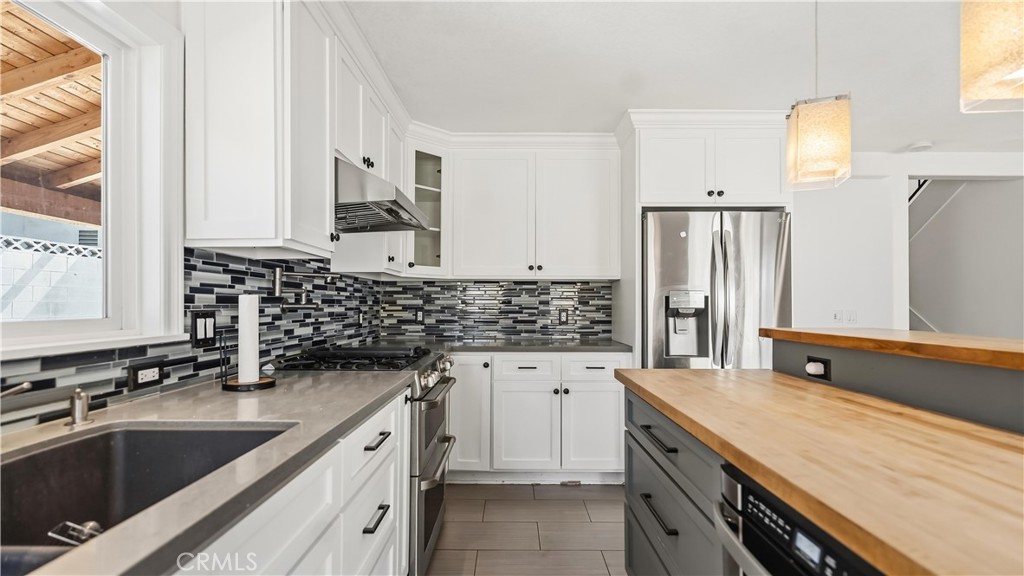 14631 Deer Park