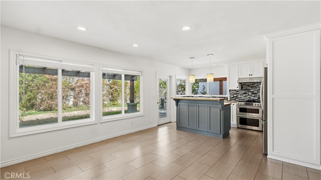 14631 Deer Park