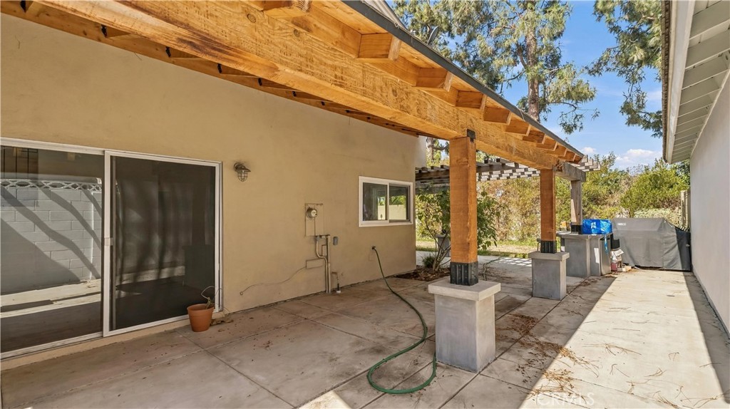 14631 Deer Park
