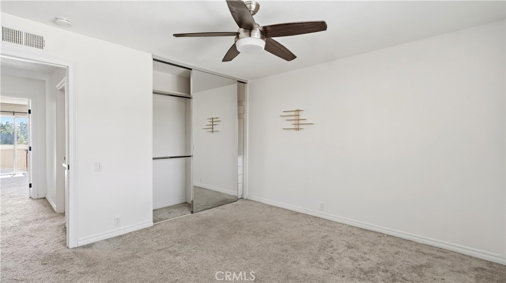 14631 Deer Park